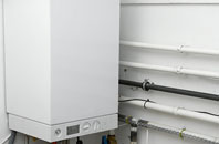 free Worms Hill condensing boiler quotes