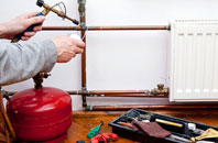 free Worms Hill heating repair quotes