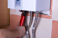free Worms Hill boiler repair quotes