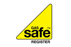 gas safe companies Worms Hill